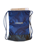 Nike Chargers Gymsack