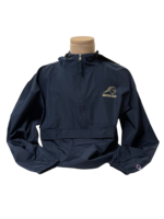 Champion Champion Pack N Go Jacket - Charger Horse