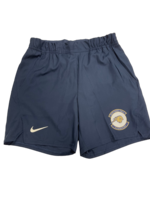 Men's Nike Victory  Short Horse in Circle