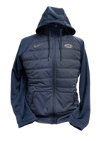 Adult Nike Winterized Therma FZ Jacket HH Chrgr