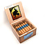 Acid Acid Blondie Belicoso 5 x 54 Box of 24