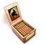Acid Acid Cold Infusion Tea Box of 24