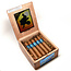 Acid Acid Kuba Grande Box of 10
