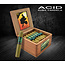 Acid Acid Kuba Candela Box of 24