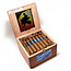 Acid Acid Kuba Kuba Box of 24