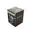 Factory Smokes DE Factory Smokes Sungrown Robusto Box of 25