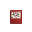 KFC Kentucky Fired Cured Sweet Chunky Box of 10