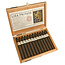 Liga Privada Liga Privada Unico Dirty Rat Box of 12