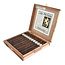 Liga Privada Liga Privada Unico Ratzilla Box of 10