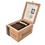 Liga Privada Liga Privada No. 9 Toro  6 x 52 Box of 24