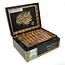 Tabak Especial Dulce Robusto 5 x 50 Box