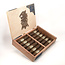 Undercrown Undercrown Maduro Flying Pig Box of 12