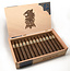 Undercrown Undercrown Maduro Gran Toro 6 x 52 Box of 25