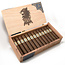 Undercrown Undercrown Maduro Robusto Box of 25