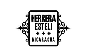 Herrera Esteli