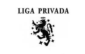 Liga Privada