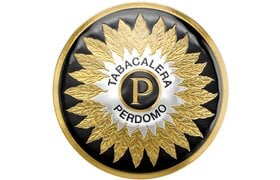 Perdomo