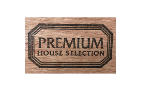 Premium House