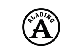 Aladino