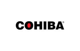 Cohiba