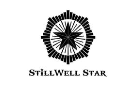 Stillwell Star