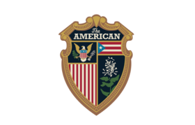 The American