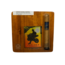 Acid Acid 1400 CC 5x50 Box of 18
