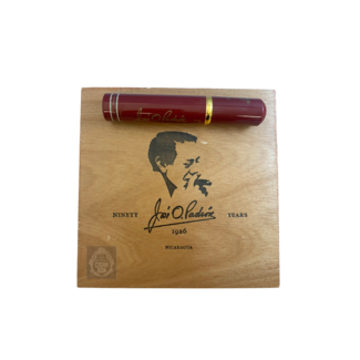 Padron Padron 1926 Maduro No. 90 Tubo Box of 10