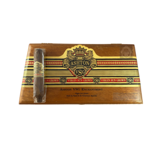 Ashton Ashton VSG Enchantment Box of 22