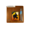 Acid Acid Kuba Maduro Box of 24