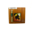 Acid Acid Kuba Candela Box of 24