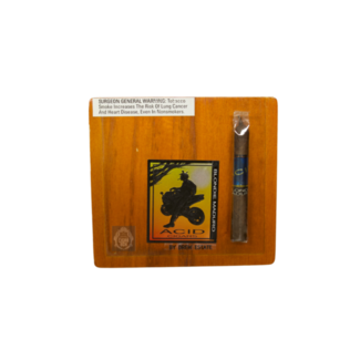 Drew Estate Online Event Acid Blondie Maduro Box of 40