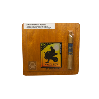 Drew Estate Online Event Acid Blondie Box of 40
