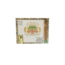 Arturo Fuente Arturo Fuente Double Chateau Natural Box of 20