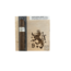 Liga Privada Savage Feast Promo Liga Privada No. 9 Robusto Box of 24