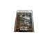 Factory Smokes DE Factory Smokes Maduro Robusto Box of 25