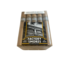 Factory Smokes DE Factory Smokes Shade Gordito Box of 25