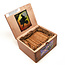Acid Acid C-Note Box of 20