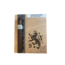 Liga Privada Savage Feast Promo Liga Privada No. 9 Belicoso  Box of 24