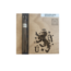 Liga Privada Liga Privada Unico Ratzilla Box of 10