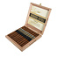 Herrera Esteli Herrera Esteli Miami Lonsdale Box of 10