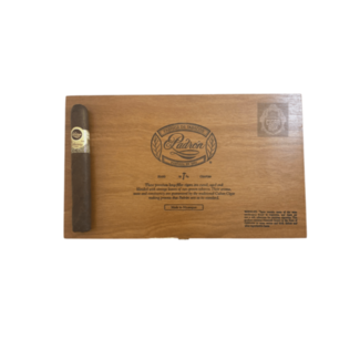 Padron Padron 1964 Maduro Exclusivo Box of 25