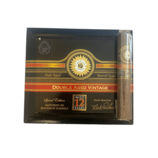 Perdomo Perdomo 12 Year Maduro Epicure Box of 24