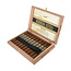 Herrera Esteli Herrera Esteli Miami Robusto Grande Box of 10