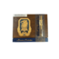 Undercrown UC10 Robusto Box of 20