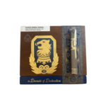 Undercrown UC10 Lonsdale Factory Floor Limited Edition Box of 20