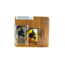 Acid Acid C-Note Box of 20