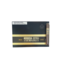 Herrera Esteli Herrera Esteli Miami Robusto Grande Box of 10