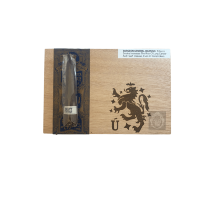 Liga Privada Liga Privada Unico Nasty Fritas Single