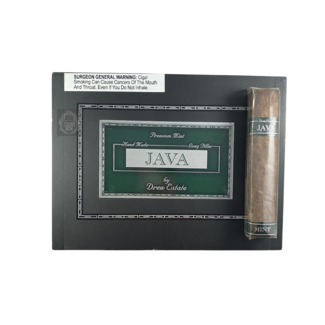 Java Java Mint Toro Box of 24